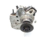 Pompa inalta presiune, cod 0445010145, A6420700501, Mercedes Clasa E T-Model (S211) 3.0 CDI, OM642920 (idi:487588)