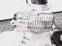 Motoras cutie transfer, cod 8643153-01, Bmw 3 (F30) 2.0 Diesel, B47D20A, 4X4 (id:497091)