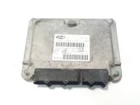 Calculator motor, cod 51782647, Fiat Panda (169) 1.0 benz, 188A4000 (id:495915)