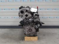 Motor, OM 612962, Mercedes Clasa C T-Model (S203) 2.7cdi (pr:345722)