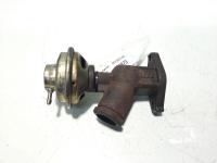 EGR, cod 9633602180, Citroen C5 (I), 2.0 HDI, RHZ (idi:471973)