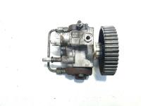 Pompa inalta presiune, cod 8980924670, Opel Meriva B, 1.7 CDTI, A17DT (idi:495288)