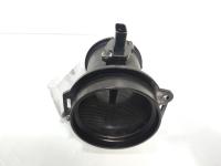 Debimetru aer, cod 059906461K, Audi A4 (8EC, B7), 2.7 TDI, BPP (idi:489266)