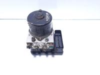 Unitate control ABS, cod 9635584980, Citroen C5 (III) (id:496574)