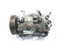 Compresor clima, cod 9671216780, Peugeot 308 CC, 1.6 HDI, 9HP (idi:489034)