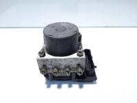 Unitate control ABS, cod 8200229137, 0265231333, Renault Kangoo 1 (id:496470)