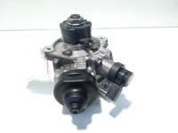 Pompa inalta presiune, cod 03L130755D, VW Beetle (5C1), 2.0 TDI, CFF (idi:489883)