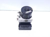 Unitate Control ABS, cod 9641767380, Citroen C5 (II) (id:496554)