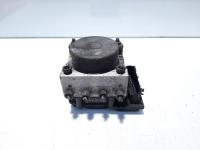 Unitate control ABS, cod 47660-9U100, Nissan Note 1 (id:496530)