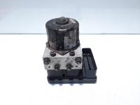 Unitate control ABS, cod 1J0614117E, 1C0907379C, Vw Golf 4 (1J1) (id:496490)