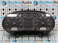 Ceas bord, 6Q0920903E, Vw Polo (9N) 2001-2009 (pr:110747)