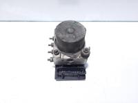 Unitate control ABS, cod 47660-AX600, 0265231341, Nissan Micra 3 (K12) (id:496613)