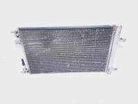 Radiator clima, cod GM13377763, Opel Astra J, 1.7 CDTI, A17DTS (id:496911)