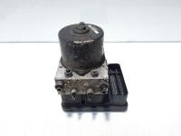 Unitate control ABS, cod 4N51-2C405-GC, 31274908, Volvo V50 (id:496433)