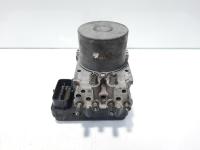 Unitate control ABS, cod 133800-4451, GAM7-437A0, Mazda 6 Hatchback (GH) 2.0 diesel (id:496409)