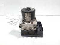 Unitate control ABS, cod 6N61-2C405-GB, Mazda 3 (BK) (id:496649)