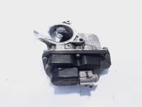 Egr, cod 03L131501E, Audi A4 (8K2, B8) 2.0 TDI, CAG (id:495010)