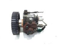 Pompa inalta presiune, cod GM55586501, Opel Astra H, 1.7 cdti, Z17DTR (idi:488996)