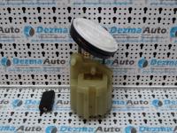 Sonda litrometrica, A2034700794, Mercedes Clasa C T-Model (S203) 2.7cdi (id:185586)