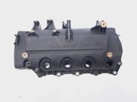 Capac culbutori, cod 8200331491, Renault Clio 2, 1.2 benz, D4F740 (id:496982)