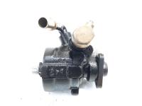 Pompa servo directie, cod 55183805, Alfa Romeo 156 Sportwagon (932), 1.9 JTDM, 937A5000 (pr;110747)