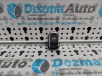 Buton comanda dreapta fata 4H0959855A, Audi A6 (4G2, C7)