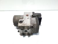 Unitate control ABS, cod 24432510, 0265220636, Opel Astra G, 1.7 DTI (id:496313)