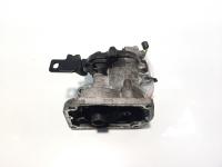 EGR, cod 21200005BA, Ford Focus C-Max, 1.8 TDCI, KKDA (idi:473414)