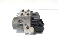 Unitate control ABS, cod 44510-02050, 0265216850,Toyota Corolla (E12) (id:496363)