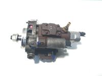 Pompa inalta presiune Siemens, cod 4M5Q-9B395-AD, Ford Focus 2 Cabriolet, 1.8 TDCI, KKDA (idi:472675)