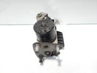 Unitate control ABS, cod A0034319012, 0265207436, Mercedes Clasa E (W210) 2.2 CDI, OM611961 (id:496655)