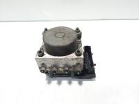 Unitate control ABS, cod 8200747140, 0265232077, Renault Clio 3 (id:496353)