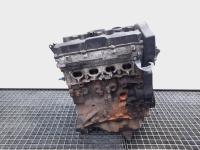 Motor, cod NFU, Peugeot 307 SW, 1.6 benz (id:495562)