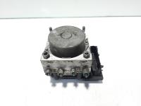 Unitate control ABS, cod 8200559749, 026523804, Renault Clio 3 (id:496331)