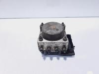 Unitate control ABS, cod 8200559749, 026523804, Renault Clio 3 (id:496632)