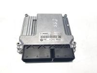 Calculator motor, cod 8506281-01, Bmw 3 (E90), 2.0 diesel, N47D20A (idi:472560)
