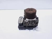 Unitate control ABS, cod 89541-52110, Toyota Yaris (P9) (id:496623)