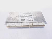 Calculator ESP, cod A2115404445, 0265109531, Mercedes Clasa E (W211) 2.2 CDI, OM646821 (id:495685)