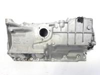 Baie de ulei, cod 8513662, Bmw 3 Gran Turismo (F34), 2.0 diesel, B47D20A (idi:488008)
