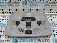 Lampa plafon, A2038202401, Mercedes Clasa C T-Model (S203) 2001-2007, (id:185638)