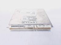 Calculator ESP, cod A1685453532, 0265109630, Mercedes Clasa A (W168) 1.7 CDI, OM668942 (id:495640)