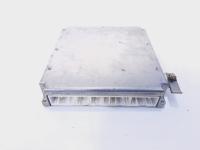 Calculator motor, cod 37820-PMH-E71, Honda Civic VI Sedan (Ej, EK) 1.4 benz, D14A4 (id:495728)