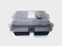 Calculator motor, cod 33920-79J2, Fiat Sedici, 1.6 benz, M16A (id:495980)