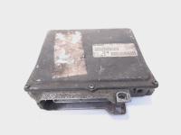 Calculator motor, cod 9630278680, 0261204629, Peugeot 106, 1.6 benz, NFW (id:495960)