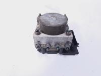 Unitate control ABS, cod 8200747140, 0265232077, Renault Clio 3, 1.2 benz, D4F740 (id:496261)