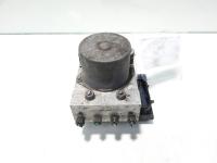 Unitate control ABS, cod 24469609, 0265231306, Opel Corsa C (F08, F68) 1.3 CDTI, Z13DT (id:496663)