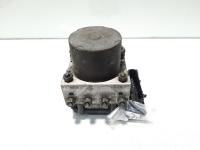 Unitate control ABS, cod 47660-BN820, 0265231415, Nissan Almera 2 (N16) 1.5 DCI (id:496664)