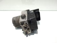 Unitate control ABS, cod 0265224101, 51754309, Alfa Romeo 147 (937) (id:496336)