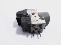 Unitate control ABS, cod 90581417, 0265216651, Opel Astra G (id:496270)