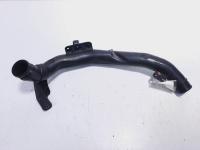 Tub interooler, cod 5N0145840G, VW Passat Variant (365), 2.0 TDI, CFF (idi:469771)